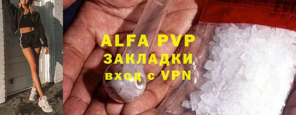 дурь Алексин