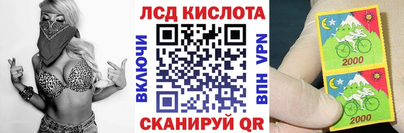 дарк нет состав купить цена Каневская Наркотические марки 1,8мг